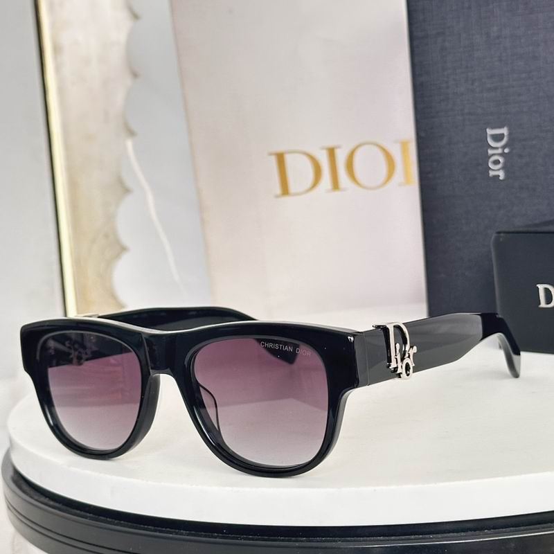 Dior Sunglasses ID:20260410-584